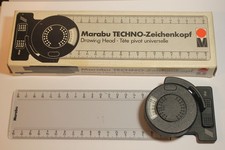 Tête pivot universelle d'occasion Tête pivot universelle d'occasion  Bergerac