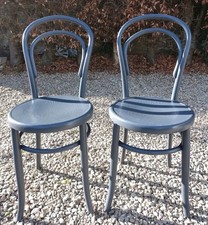 Beautiful pair fischel for sale  CIRENCESTER