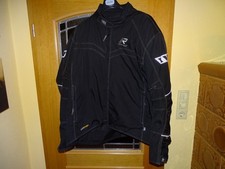 Motorradjacke hose herren gebraucht kaufen  Osterfeld, Meineweh