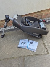 Maxi cosi easy for sale  SAFFRON WALDEN