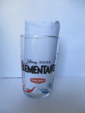 Verre moutarde amora d'occasion Verre moutarde amora d'occasion  Pommeuse