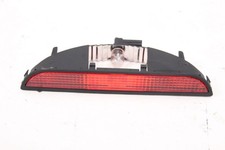 Auxiliary brake light d'occasion  Expédié en Belgium