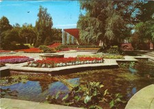 Kornwestheim stadtgarten gelau gebraucht kaufen  Kornwestheim
