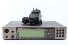 bateria acustica yamaha comprar usado bateria acustica yamaha comprar usado Enviando para Brazil