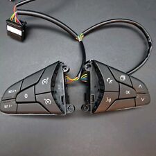 Usado, Botões de volante Renault 34268109C comprar usado  Enviando para Brazil