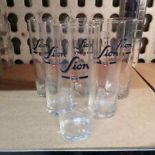 Sion kölsch glas gebraucht kaufen Sion kölsch glas gebraucht kaufen  Bramsche