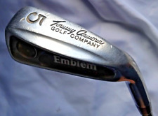 Tommy armour golf for sale  LEEDS
