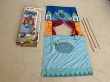 Haba doorway puppet for sale  Laguna Hills