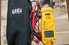 Uei dl389b dual for sale  Cumby
