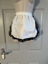 Rocky horror fancy for sale  NORWICH