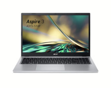 Acer aspire a315 gebraucht kaufen  Neuss