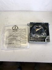 Delta Ceiling/Wall Ventilation Fan SLM50 comprar usado  Enviando para Brazil