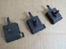 Combo switch set for sale  Stockton