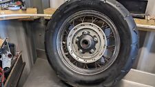 Honda vt750 rear for sale  LANCASTER