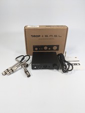 Drop smsl ho150x for sale  Tampa