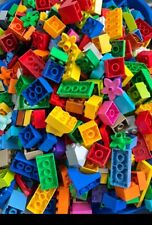 Lego duplo piece for sale  Grand Rapids