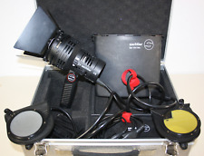 Sachtler set 100h7s gebraucht kaufen  Wiesbaden