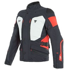 Dainese carve master gebraucht kaufen  Villingen-Schwenningen