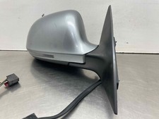 2011 audi oem for sale  Lancaster