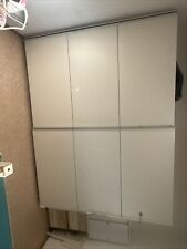Kleid schrank gebraucht kaufen  Passau