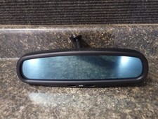Buick regal century for sale  Brockport