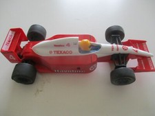 Scalextric car c311 for sale  MALVERN