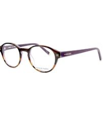 Nicole farhi women for sale  TRING