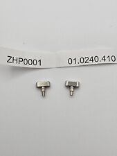 Nos zenith primero usato  Rizziconi