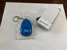 Decibell premium keychain for sale  Cleveland