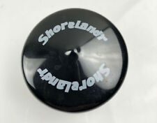 Shorelander 4410246 bearing for sale  Oak Creek