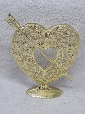 Vintage torino gold for sale  Kooskia