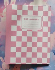 Pop kpop korea gebraucht kaufen  Jahnatal