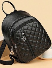 Sac style coréen d'occasion  Artix