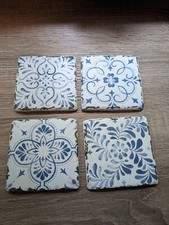 tisch mediterran gebraucht kaufen tisch mediterran gebraucht kaufen Eitorf