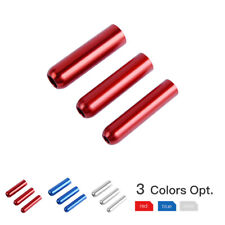 18mm shock seal for sale  Los Angeles