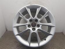 2010 saab alloy for sale  NEWBRIDGE