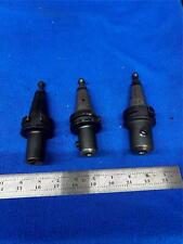 Endmill adaptors n for sale  Bay Shore