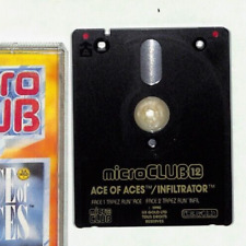 Micro club amstrad for sale  Shipping to Ireland