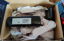Samsung wireless lan for sale  Lake Mary