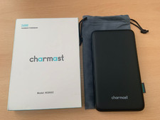 New charmast ultra for sale  WOKING