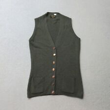 Vintage shetland wool d'occasion  Expédié en Belgium