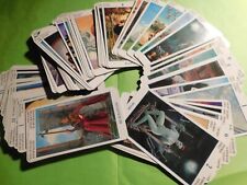 Tarot secrets jeu d'occasion  Rouen-