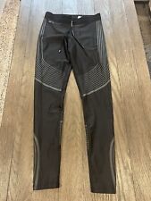Mens nike pro for sale  Van Nuys
