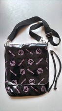 Hello kitty borsa usato  Roma