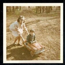Vintage photo mom for sale  Deland