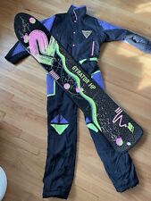 154 snowboard k2 for sale 154 snowboard k2 for sale Hamden