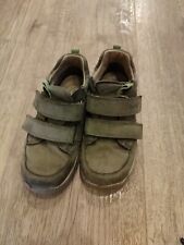 Superfit schuhe jungen gebraucht kaufen  Grimma
