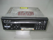 Autoradio blaupunkt münchen gebraucht kaufen  Köln