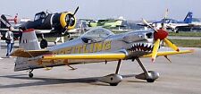 Aircraft mudry cap usato  Spedire a Italy