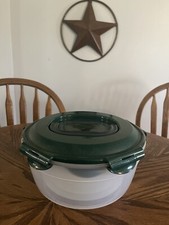 Locknlock piece nesting for sale  Clinton